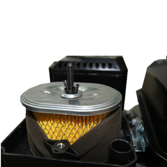 Двигатель Lifan KP230 в интернет-магазине ЯрТехника