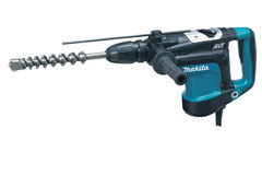 Перфоратор Makita HR4011C