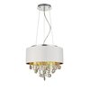 Светильник подвесной ST Luce Lacchia SL1350.503.04