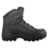 LOWA Schuhe Renegade II GTX MID TF Ws schwarz