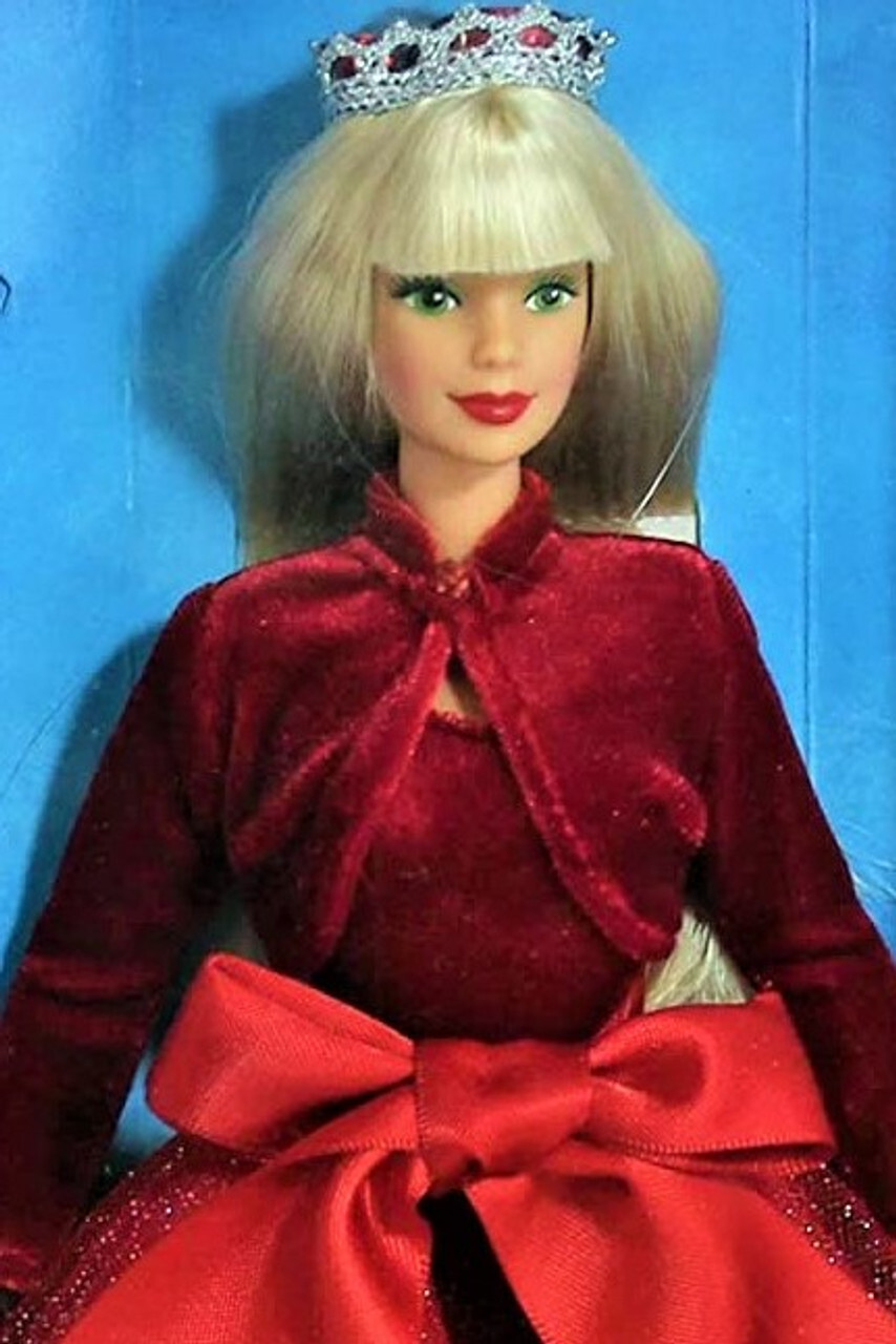 барби winter velvet. Barbie velvet. Winter velvet barbie avon. барби зимний вельвет 1995. Barbie velvet.