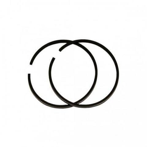 Кольца поршневые Yamaha 68T116030100