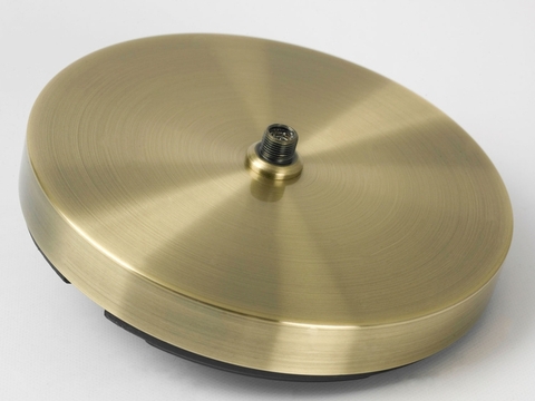 Торшер светодиодный Lussole LSP-0904