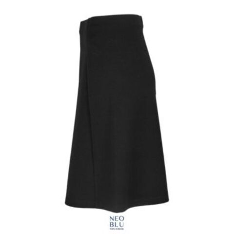 NEOBLU CHLOE