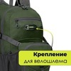 Картинка рюкзак велосипедный Nevo Rhino 9008-nw Army - 3