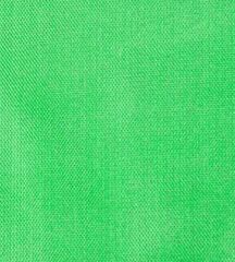 Ткань Оксфорд 210D PU 120 гр/м.п, мятно-зеленый
