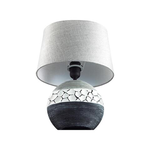 Настольная лампа Lumion AVALONA 8119/1Т