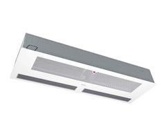 ТЕПЛОМАШ КЭВ-9П3081Е (Серия 300)