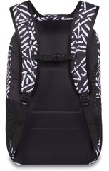 Рюкзак Dakine Campus L 33L 80S Geowhite - 2