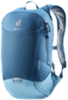 Картинка рюкзак городской Deuter Junior Bike Wave-Aqua - 1