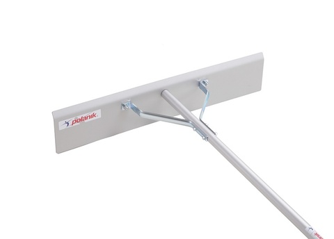 Разглаживатель песка Polanik LR18-S0560