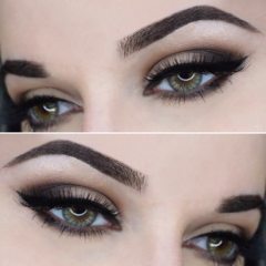 Desîo™ - DESERT DREAM