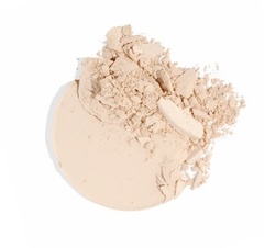 BelorDesign Компактная пудра PARTY тон №32 светлый беж