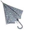 Зонт-трость Perletti Technology 21650-3 Fantasia fiore