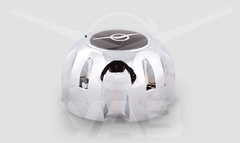 колпак колеса УАЗ 3163-20 (для литого диска Сахара)