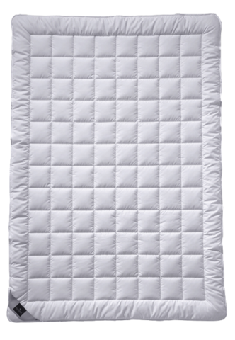 Одеяло 200х220 Billerbeck Sari Superlight