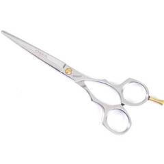 Ножницы прямые Tondeo E-Line T E 8042 Orea Classic 5.5"