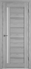 Дверь Line 9 / Grey P / White Cloud / Владимирские двери