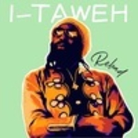 I-Taweh - 2 Albums