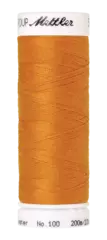 Нить универсальная SERALON 100, 200 м, Mettler, 0121