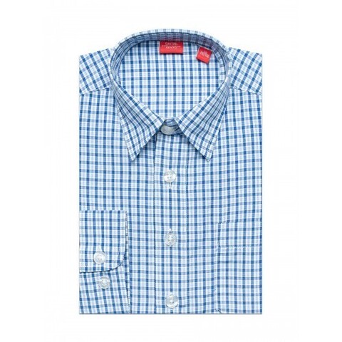 Сорочка дошкольная IMPERATOR ST11260-01  imp.