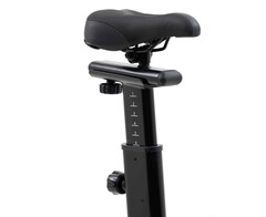 Спин-байк DFC Spectrum 7,0 Plus B-107