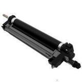 Узел фотобарабана DK-5195 для Kyocera TASKalfa 306ci, 356ci,406ci