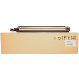 Блок проявки XEROX пурпурный для DocuCentre SC2020 (604K91150 / 600N03573)