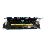 Печь в сборе HP LJ M203/M227 (RM2-0806) OEM