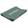 Эспандер ленточный Espado 1200*150*0,35 мм, серый