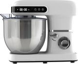 фото 1 Миксер планетарный настольный GASTROMIX B 10 ECO на profcook.ru