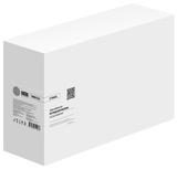 Картридж лазерный Cactus CS-PH4622 106R01536 черный (30000стр.) для Xerox Phaser 4600, 4620, 4622