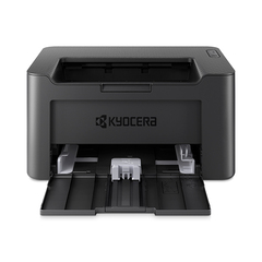 Принтер Kyocera ECOSYS PA2001w