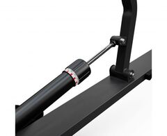 Гребной тренажер DFC Row-M-2000