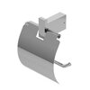 Cezares SLIDER-PH-01 SLIDER-PH-01 Держатель для туалетной бумаги, исполнение хром