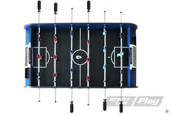 Настольный футбол Start Line Kids game SLP-3620