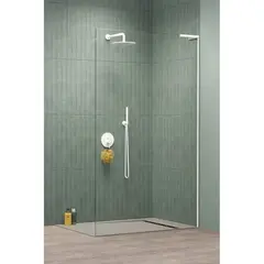 Radaway 10319074-04-01R Modo SL White II 70 Right фото