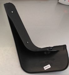 БРЫЗГОВИК ЗАДНИЙ ПРАВЫЙ RIO JB ДОРЕСТ SEDAN SAT