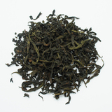Чай Ци Лань вид-5 