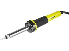 STAYER SP-50, 48 Вт, 160 - 520°C, цифровая паяльная станция, Professional (55370)
