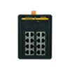 SICOM3000A-16GE-L2-L2
