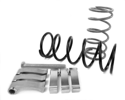 Клач кит EPI WE437057 для BRP 1000 Outlander 2012-15