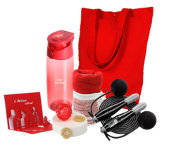 Спортивный 2026