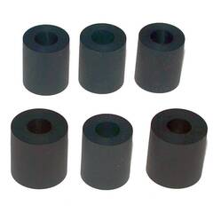 Комплект резинок подачи 1,2-го лотка для XEROX WorkCentre 5632 (CET), CET7971