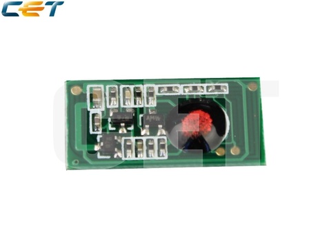 Чип картриджа для RICOH Aficio MPC2030/2050/2550/2530 (CET) Magenta, (WW), 5500 стр., CET8284