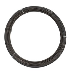 26-6-007 Проволока вязальная 50м, термообработанная, 0.9мм (РемоКолор)