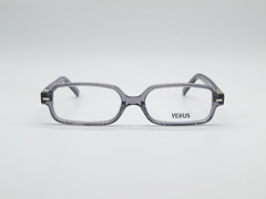 Изг. оправы Venus VN1600 C3