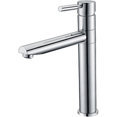 WasserKRAFT Main 4107 Смеситель для кухни фото