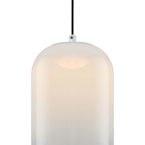 Подвесной светодиодный светильник Freya Idol FR6134PL-L4W