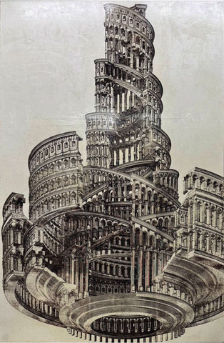 Utopia